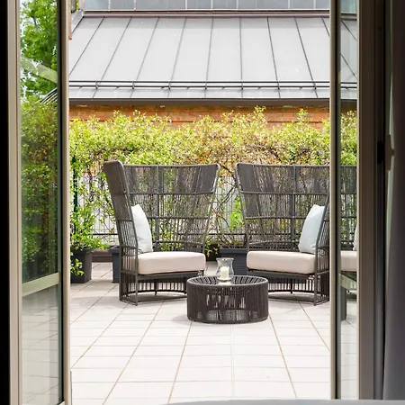 Hotel Grand Di | Esperienze