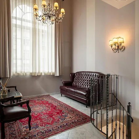 Grand Di | Esperienze 5*