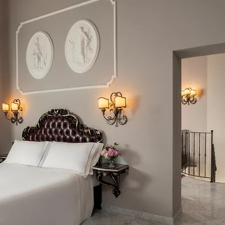 Grand Di | Esperienze 5* Parma