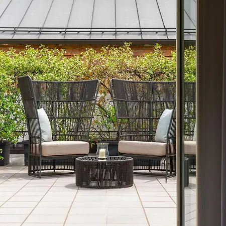 Grand Di | Esperienze Hotel 5*