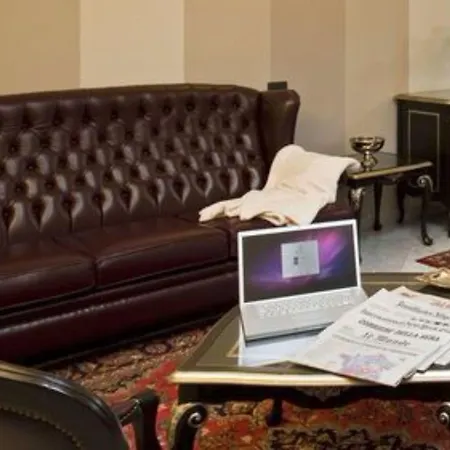 Grand Di | Esperienze パルマ