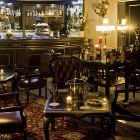 Grand Di | Esperienze Parma