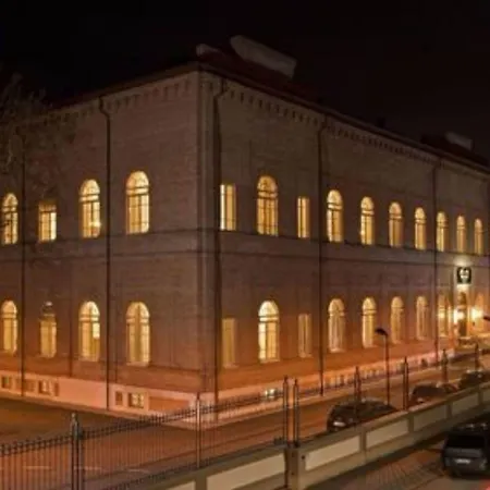 Grand Di | Esperienze