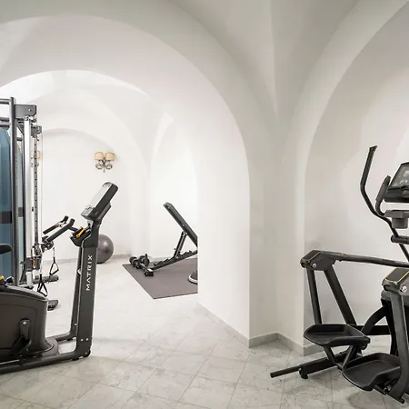 Grand Di | Esperienze パルマ