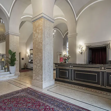 Grand Di | Esperienze Hotel