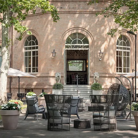 Grand Di | Esperienze Hotel