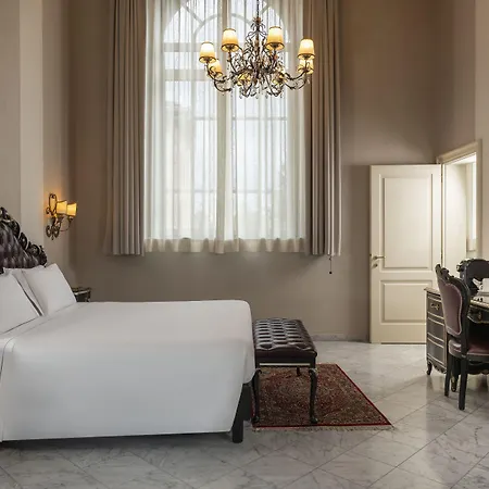 Hotel Grand Di | Esperienze Parma
