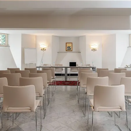 Hotel Grand Di | Esperienze
