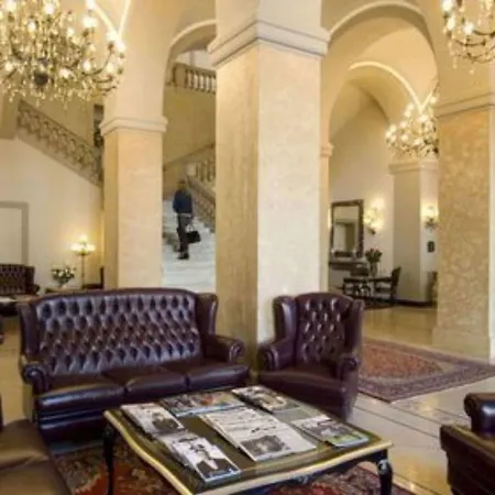 Grand Di | Esperienze Parma