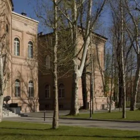 Готель Grand Di | Esperienze