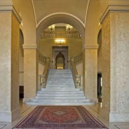 Grand Di | Esperienze