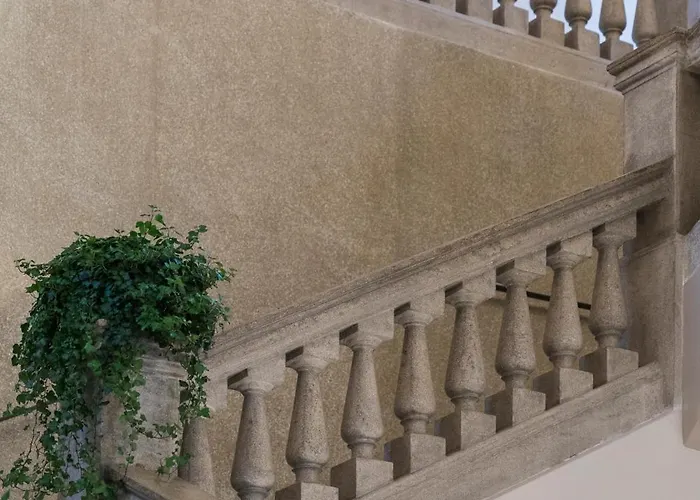 Grand Di | Esperienze 帕爾馬