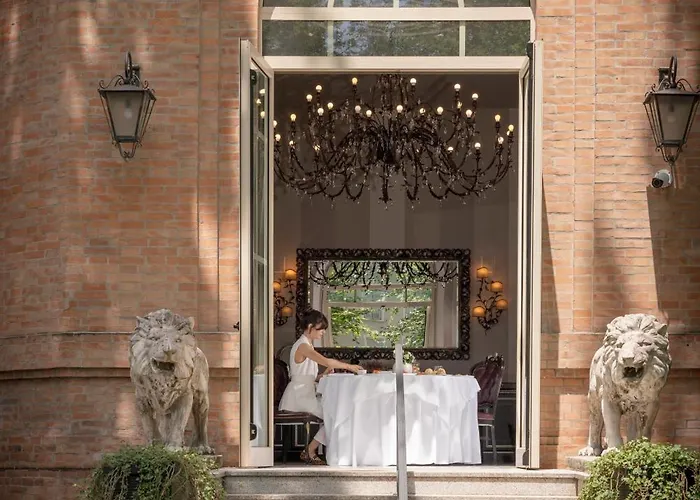 Grand Di | Esperienze