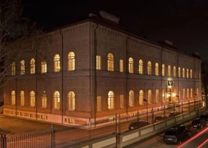 Grand Di | Esperienze