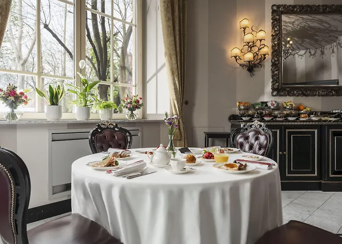 Grand Di | Esperienze 帕爾馬